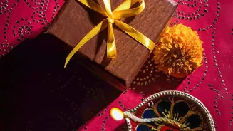 Indian Homes Are Choosing Mood-Led Festive Makeovers Over Simply Adding More Décor