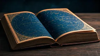 Astrology: An Ancient Belief System Explained