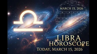 Related Stories banner