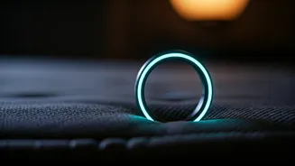 Inside The Crazy Tech Upgrading Indian Sleep Metrics Weekly