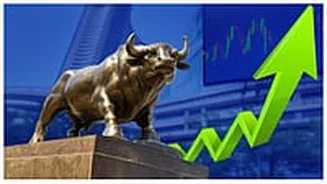 NSE IPO Buzz Lifts Market Mood, BSE Shares Jump 4.5% As Investors Track Next Big Listing