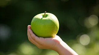 Raising a Healthy Generation: Combating Lifestyle Diseases in Children