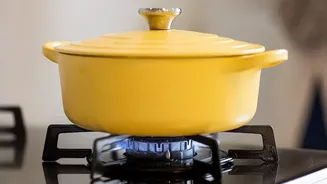 Monsoon Leftovers: How To Reheat Without Compromising Food Safety