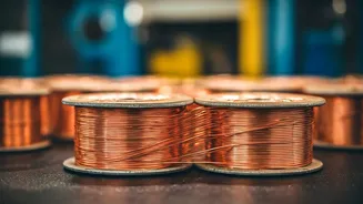 KSH International IPO: A Smart Investment?