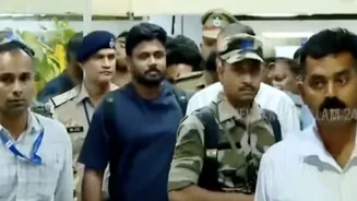 Related Stories banner