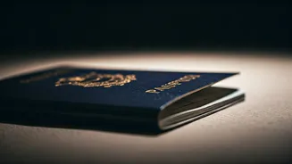 Young Indians Are Watching Visa Rules Closely