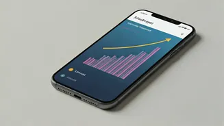 Conversational AI Budget Apps Help Young Indians Track Daily Expenses Easily