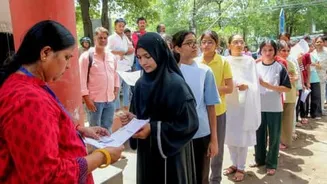 NEET re-exam: NTA releasing city slips, admit cards June 14