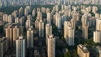 Mumbai's Migrant Vote: Steady in Civic Politics