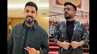 Goa Fire Case: Court Sends Luthra Brothers To Judicial Custody Till January 9