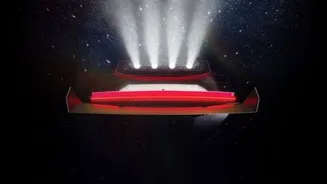 Tesla will livestream 2nd-gen Roadster reveal October 15 2026