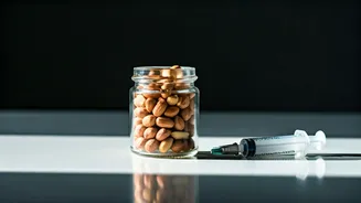 Peanut Allergy Prevention: The Shift in Approach & Why It Matters