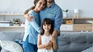 Arenillas' Job-and-Housing Package Ends with One Family Selected