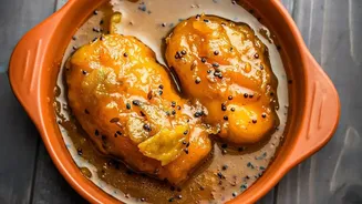Amla Recipes Are Best Framed As Food Ideas Rather Than Cure Claims As Amla Can Move Beyond Raw Fruit Into Chutney Pickle And Murabba