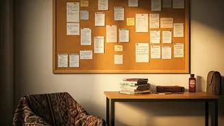 Crowdsourced Accommodation Tips Help Students Vacation Safely Super Cheap