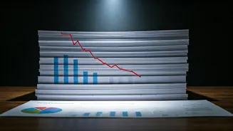 HCLTech Q3 Results: Assessing Financial Performance