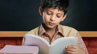 UGC's PG Reform Adds Flexibility Without Making Every Master's One Year