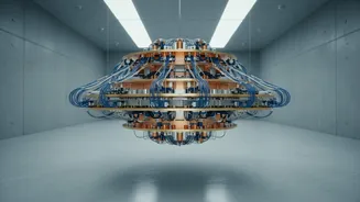 Public Quantum Access Could Help Researchers Develop More Realistic Experiments