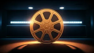 Akshaye Khanna's Rise & the Drishyam 3 Dilemma