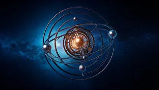 Cosmic Insights: Your March 26, 2026 Horoscope for Every Zodiac Sign