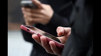 ‘No Social Media Under 13’: EU Unveils Three-Tier Plan To Cut Kids’ Access To Social Networks