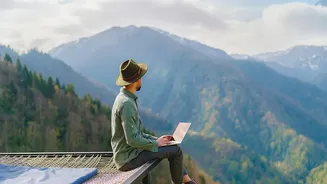 How Southeast Asia’s Digital Nomad Visas Compare For Indian Remote Tech Workers