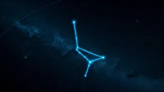 October 24th: What Does Your Zodiac Sign Say?