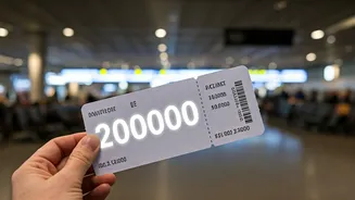 Related Stories banner