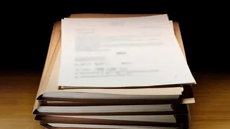 What To Check In Health Insurance Fine Print Before Renewable Terms Begin