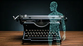 AI Feedback Tool Sued: The Ethics of Digital Impersonation and Writer Consent