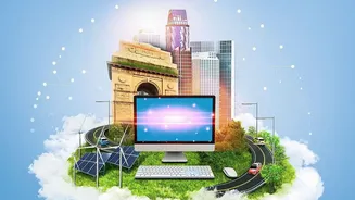 A 24 hour cooling off period cuts impulse UPI spends on online items