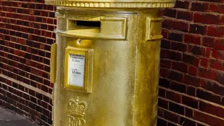 Post Office RD Interest Compounds Quarterly While Deposits Arrive Monthly