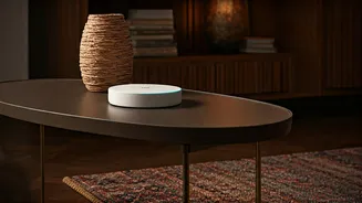 Indian Homes Are Getting Smarter Without Looking Sterile