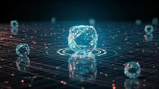AI's Hidden Bottleneck: Why Your Database Choice is Crucial for Success