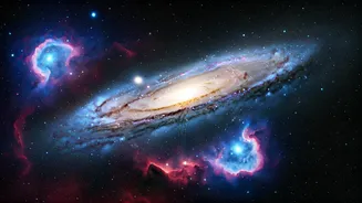 Star-Forming Galaxies May Be Bigger Neutrino Sources