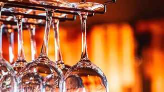 Bengaluru Food Safety Drive: How Restaurants Are Being Checked For Hygiene