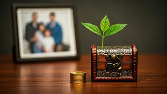 Cancer Horoscope April 13, 2026: Focus on Finances, Family Health, and Avoiding Emotional Disclosure