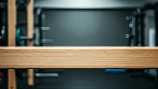 5 Home Exercises to Combat Parkinson's