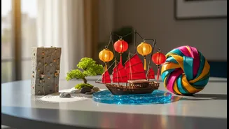Beyond destination name alone, Experience-First Holidays In Asia highlight family travel, group planning and Asian destination choice