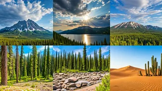 Ahmedabad Adventures: 10 Places Within Reach!