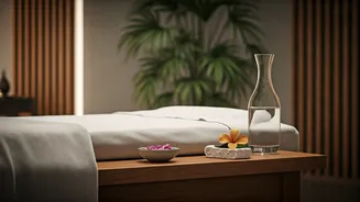 Six Senses London: A Deep Dive into the City's Premier Wellness Sanctuary