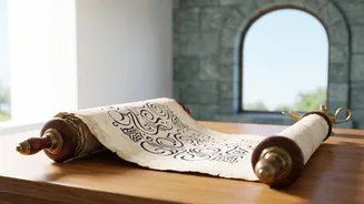 Ranbir Kapoor's intense Ramayana prep