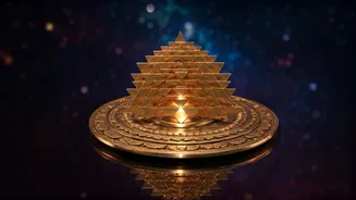 Sadhguru on Bhairavi Sadhana: Unveiling Liberation