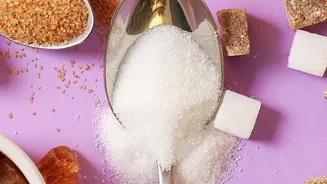 Inside Double Diabetes And Insulin Resistance: Increasing Insulin Needs Can Be A Clue