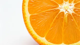 Vitamin C Serums: Your Path to Radiant Skin
