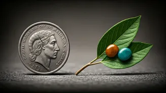 Aries Today: Navigating Financial Strain and Interpersonal Harmony on March 19, 2026