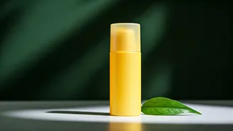Think Sunscreen Is Optional? Experts Disagree