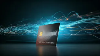 Unified Travel: One Card for All Public Transport in Delhi and Beyond!