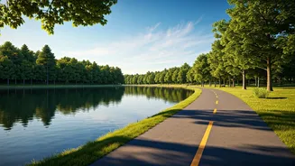 Inverness, Florida: A Charming Lakeside Escape Near Orlando and Tampa