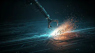 Related Stories banner